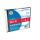 Płyta CD/DVD/Blu-Ray Płyta ESPERANZA BD-R 25GB 4x Slim case